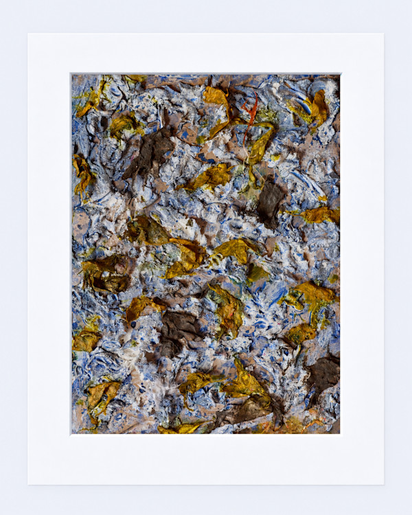 Untitled_baxbjz_1 by Maku López, Image 1.