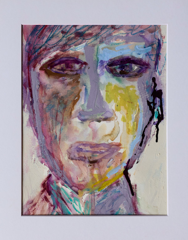 They by Maku López, Image 1.