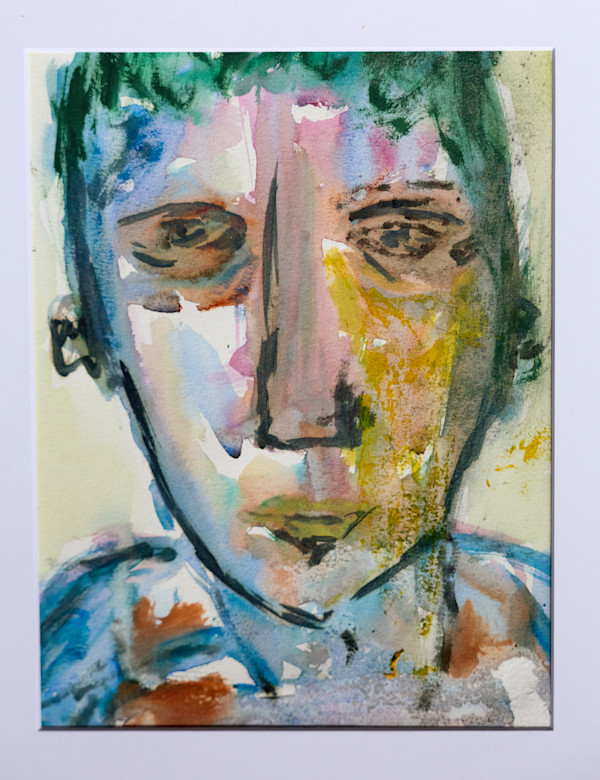 Untitled by Maku López, Image 1.