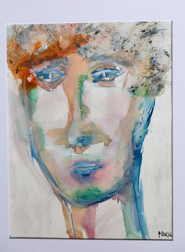 Untitled by Maku López, Image 1.
