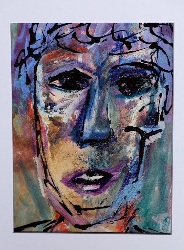 Untitled by Maku López, Image 1.