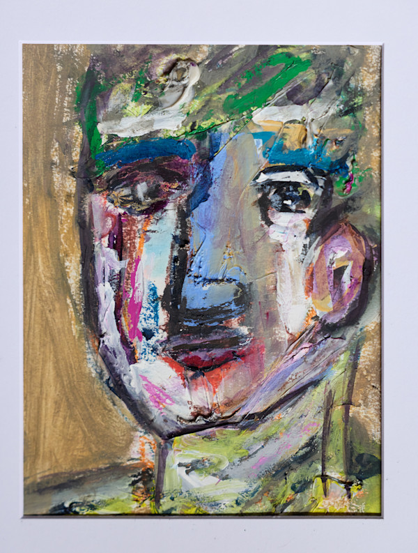 Untitled by Maku López, Image 1.