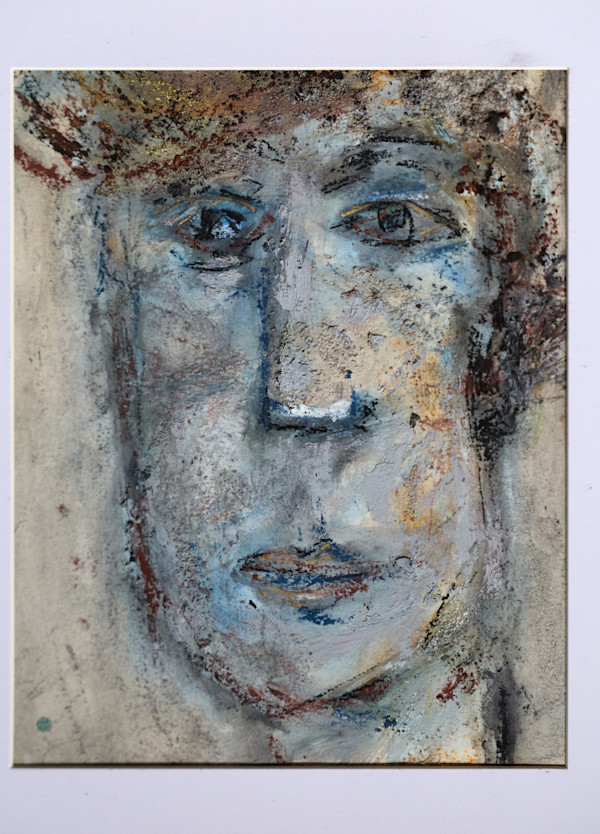 Untitled by Maku López, Image 1.