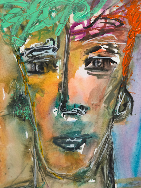 Untitled by Maku López, Image 1.