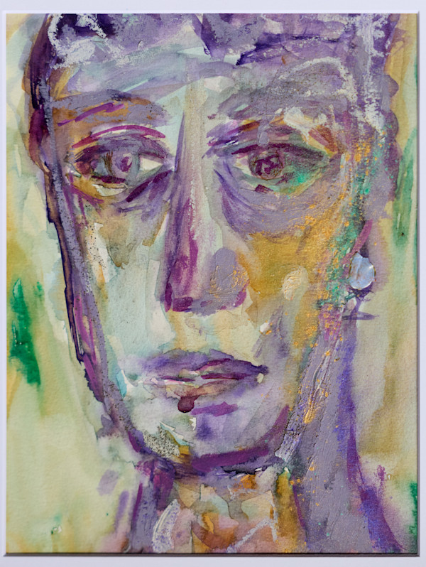 Untitled by Maku López, Image 1.