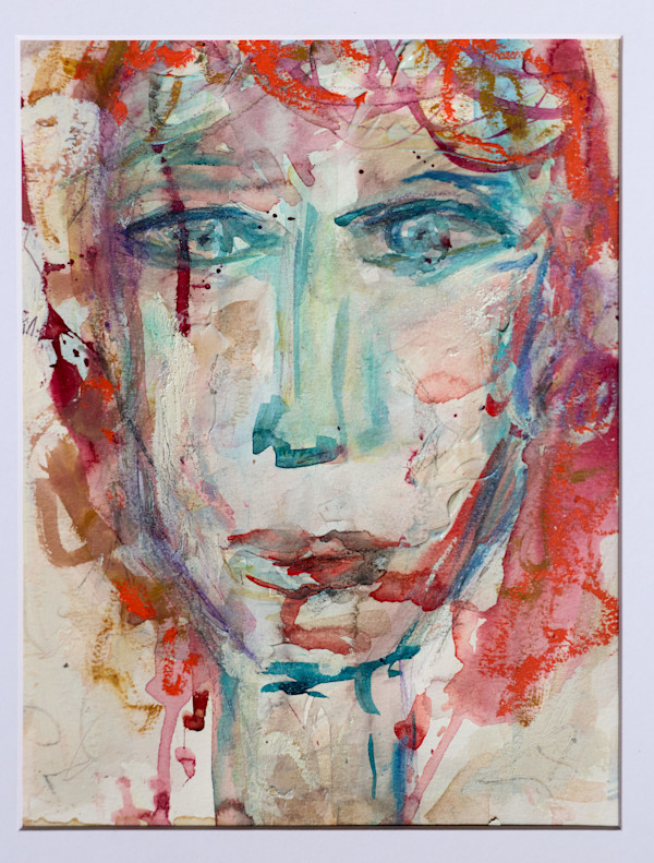 Untitled by Maku López, Image 1.