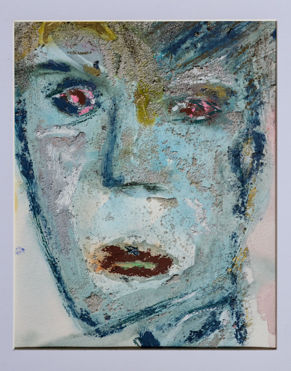 Untitled by Maku López, Image 1.