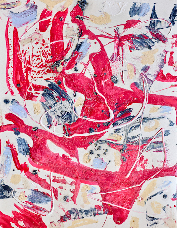 Untitled by Maku López, Image 1.