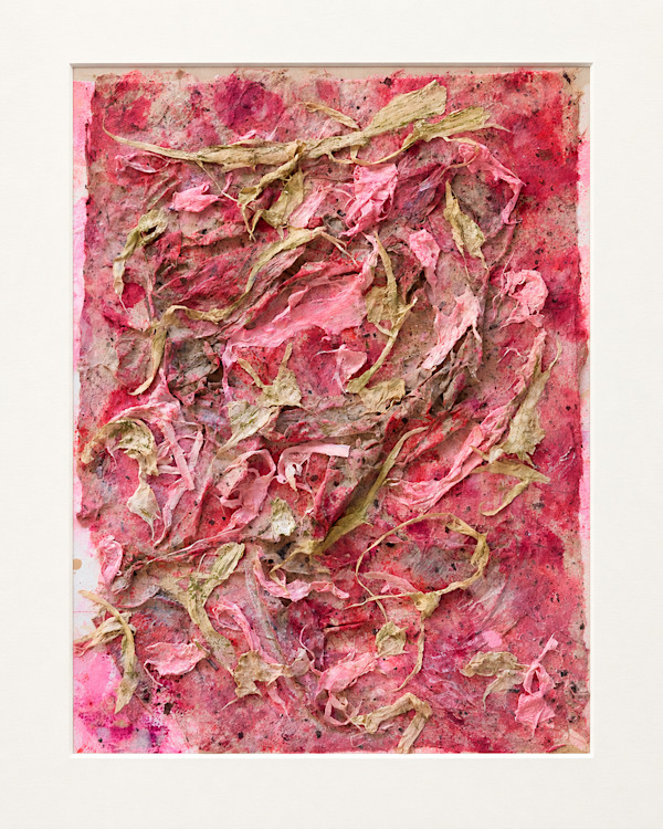 After Bloom by Maku López, Image 1.