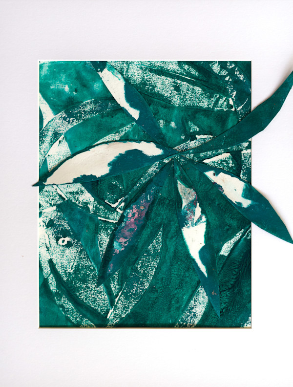 Tulum_2 by Maku López, Image 1.