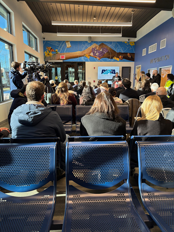 Travel with Love by (Angela Gonzalez)