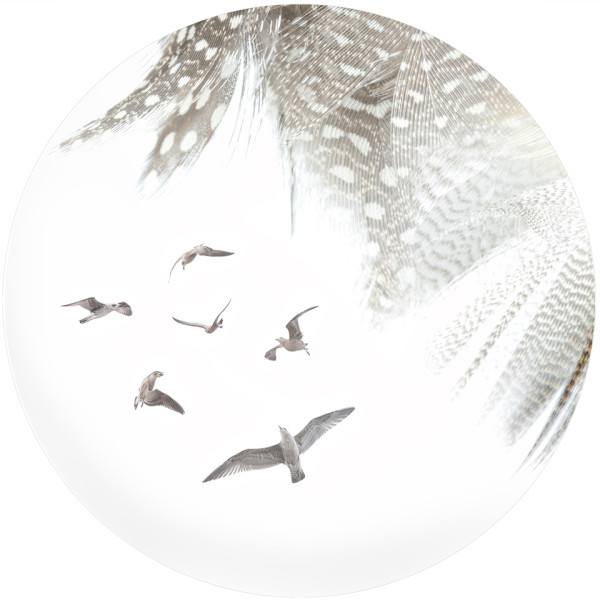 Alix Born by Da Silva Gallery / GALLERyLABS, Image 1.