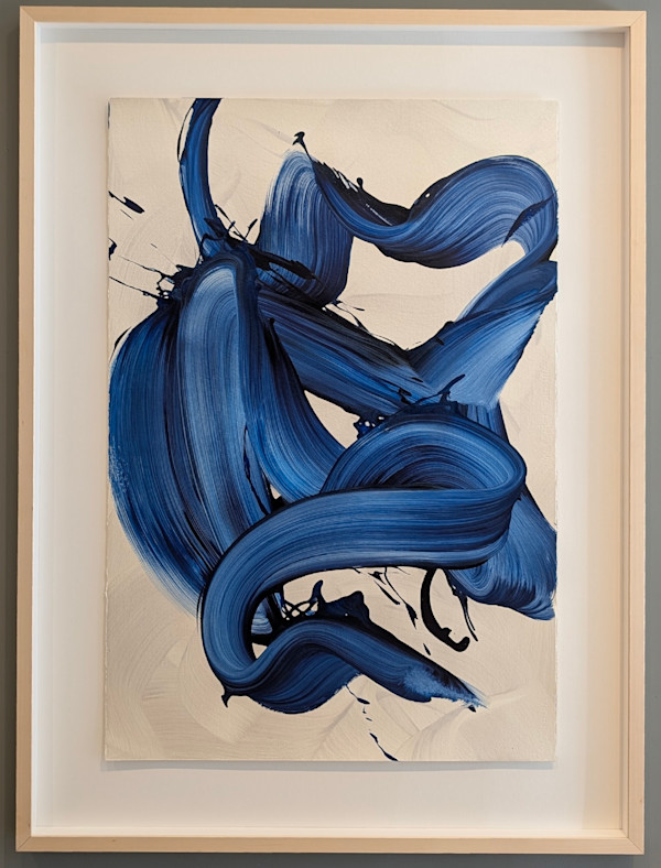 Alex Voinea, avp_1443,2025 by Da Silva Gallery / GALLERyLABS