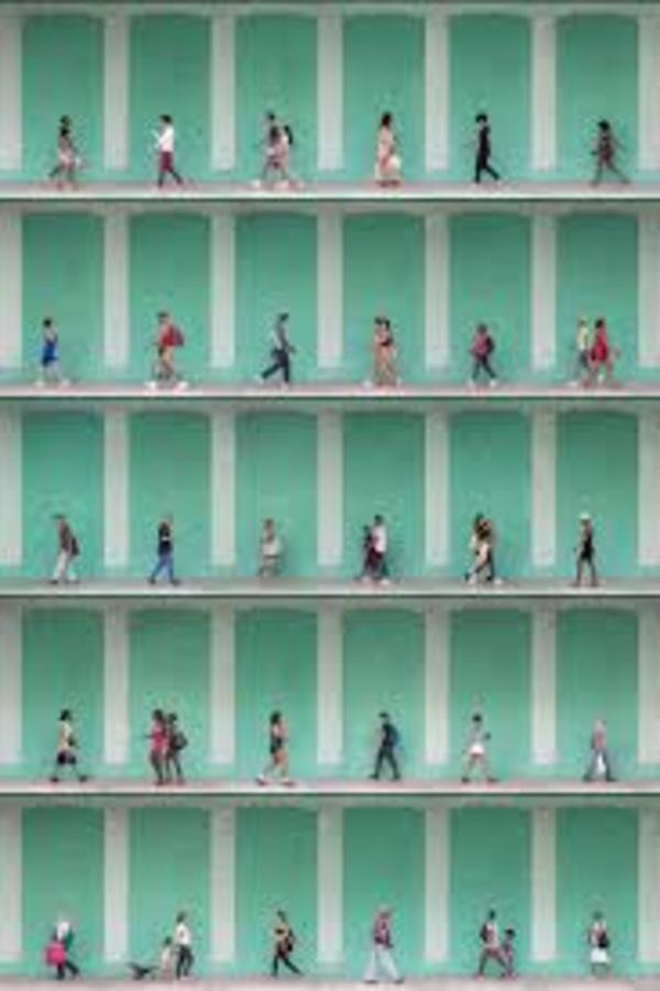 Xan Padron, Los Sitios Havana CUBA 13/25 by Da Silva Gallery / GALLERyLABS