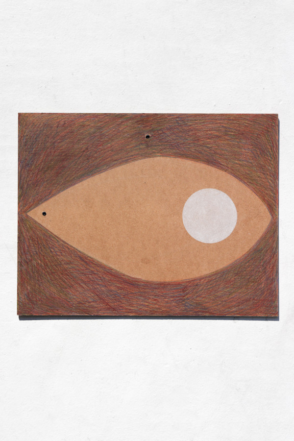 12. Neighborhood by Da Silva Gallery / GALLERyLABS