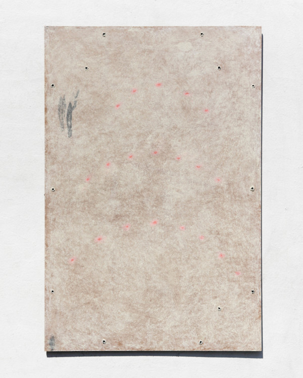 11. Foggy by Da Silva Gallery / GALLERyLABS