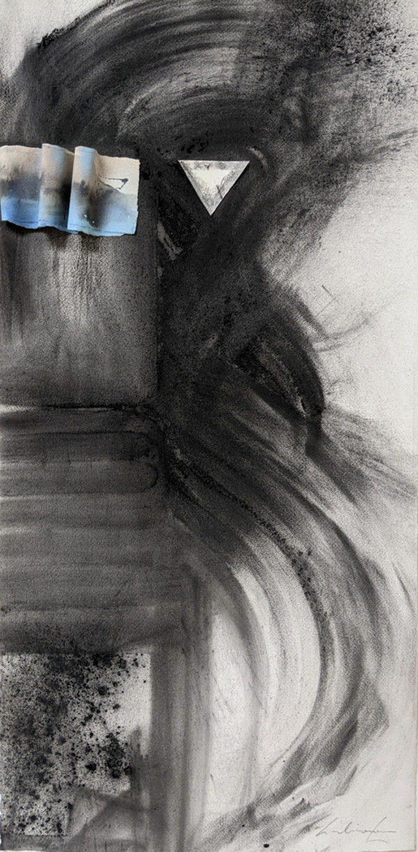 Livneh Liliana, Endless poem 4