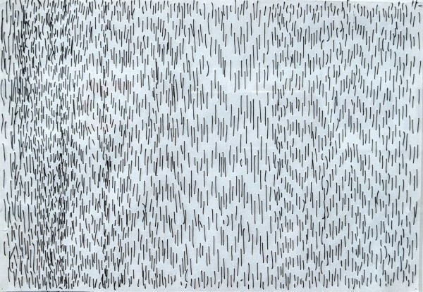 Deborah Jafif _ Untitled by Da Silva Gallery/Gallerylabs