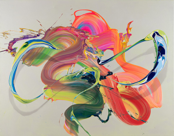Alex Voinea, av_1135 by Da Silva Gallery / GALLERyLABS, Image 4.