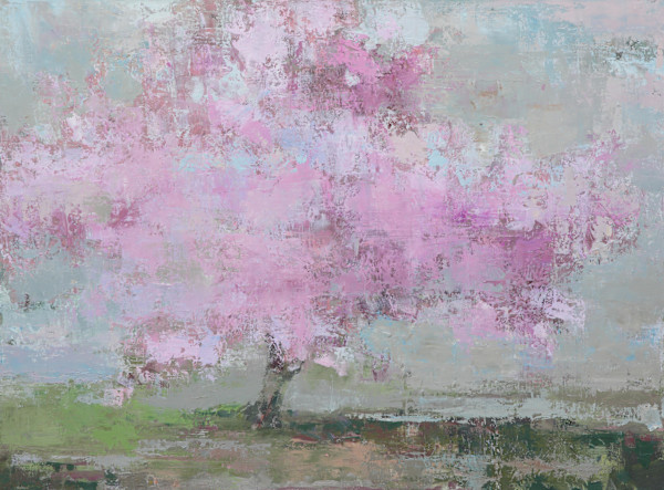 Brian K Stephens, Sneak into paradise by Da Silva Gallery / GALLERyLABS