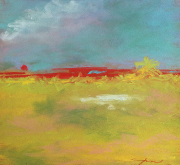 Horizon