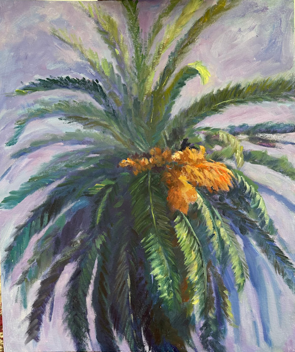 Phoenix by susan tyler