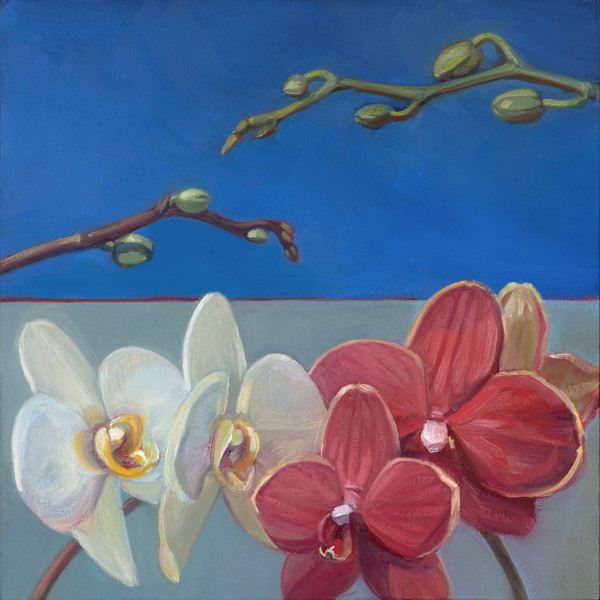 Convene by Lauren Lipinski Eisen