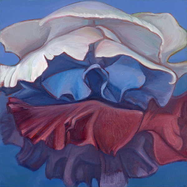 Float by Lauren Lipinski Eisen