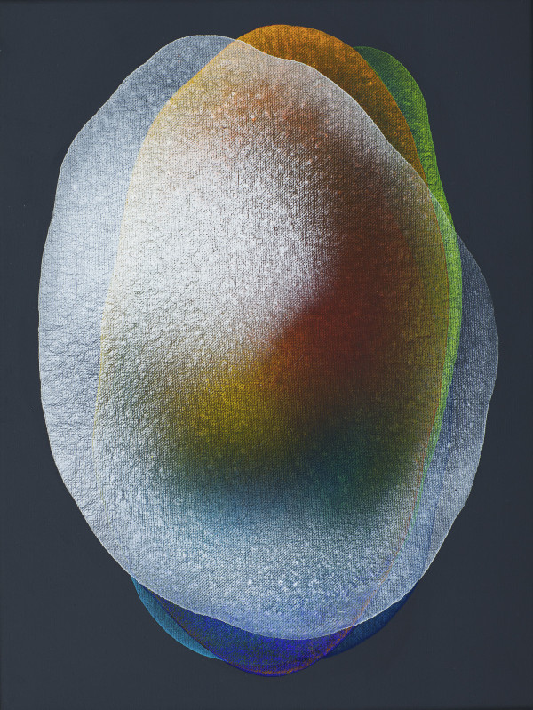 Fade 3, Image 1.