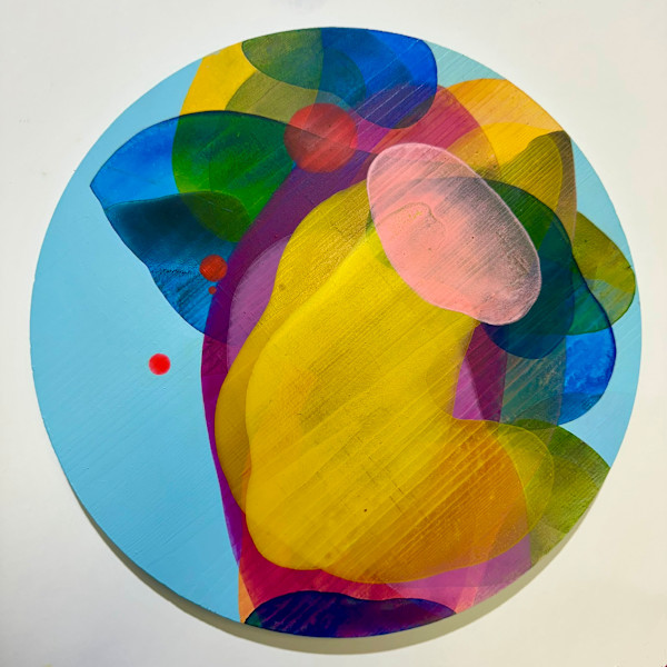 O&O 2 by Michelle Concepción, Image 3.