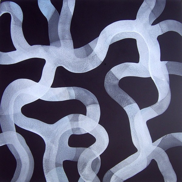 Intertwist 3, Image 1.