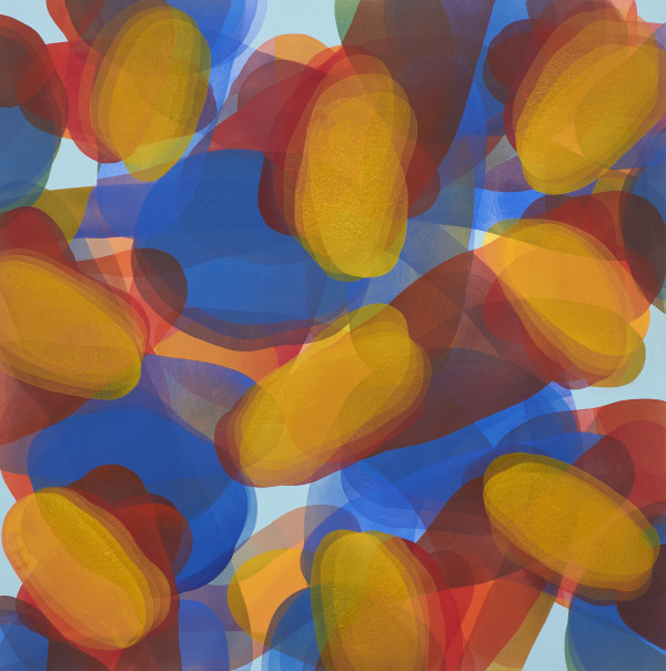 Pop 4, Image 1.