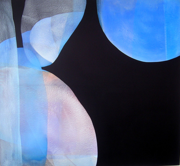 Transposition 7, Image 1.
