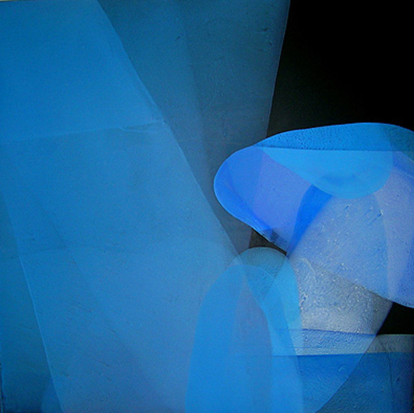 Transposition 8 by Michelle Concepción, Image 1.