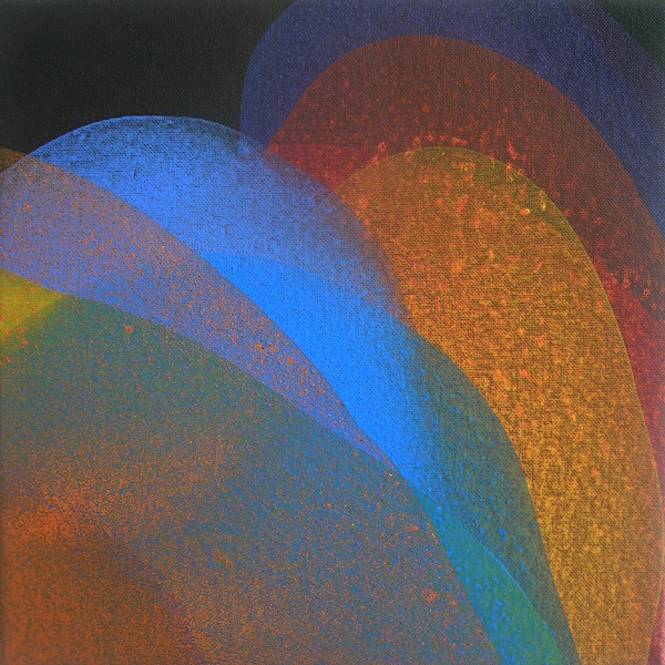Volver 8 by Michelle Concepción, Image 6.