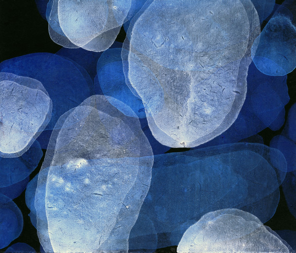 CD1 by Michelle Concepción