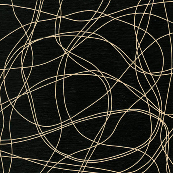 Movement 19 by Michelle Concepción