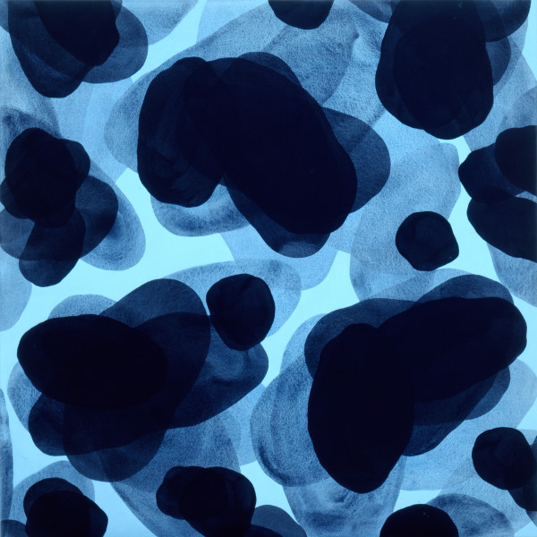 Orgánico 2, Image 2.