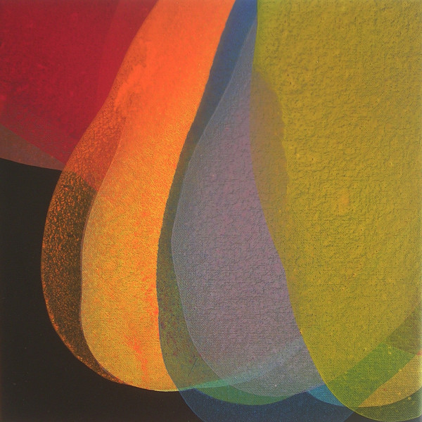 Volver 10 by Michelle Concepción, Image 2.