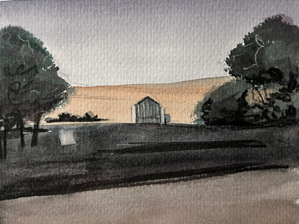 Charlton Springs by Vicki Bosisto, Image 11.