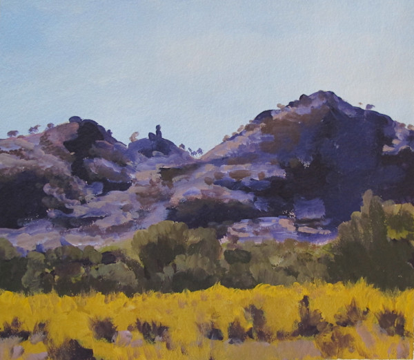 Ernabella by Vicki Bosisto, Image 17.