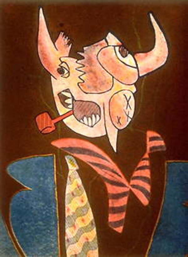 DIABLILLO