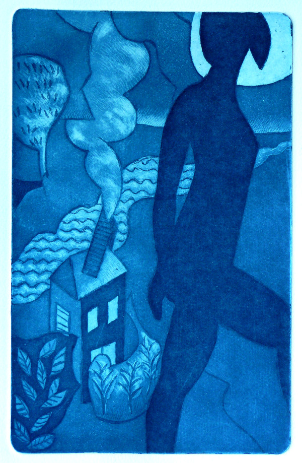 EL SUEñO