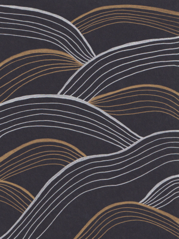 ...and Far Away by Kimberly McGraw Moore