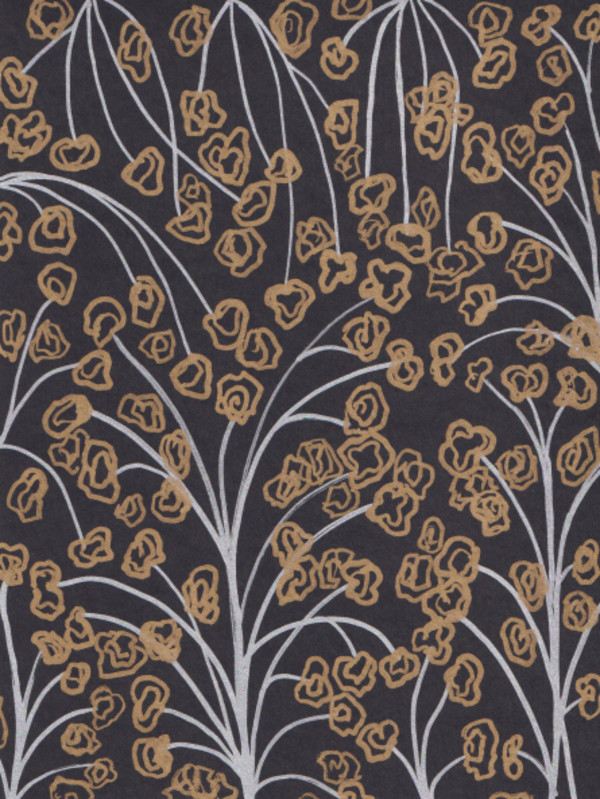 Family Tree by Kimberly McGraw Moore