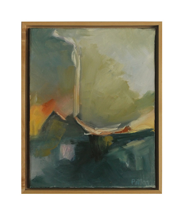 Up in Smoke, Image 1.