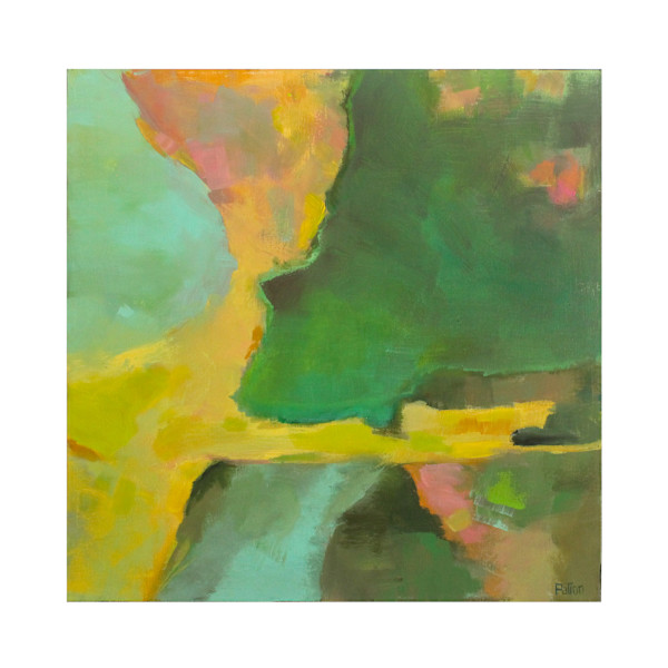 Marge by Holly Patton, Image 1.