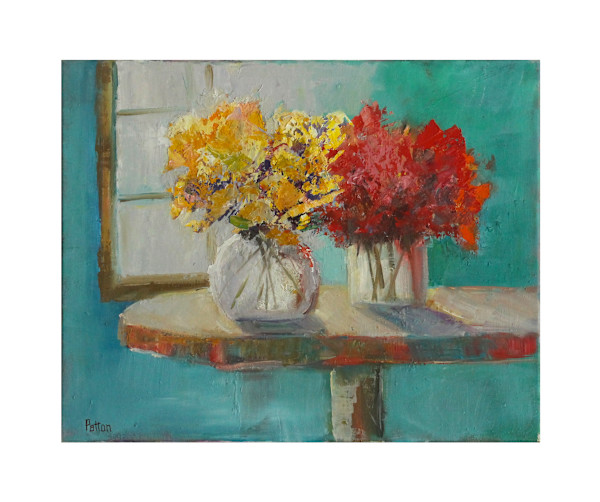 Double the Fun by Holly Patton, Image 1.
