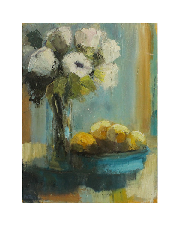 Sunny Side Up by Holly Patton, Image 1.