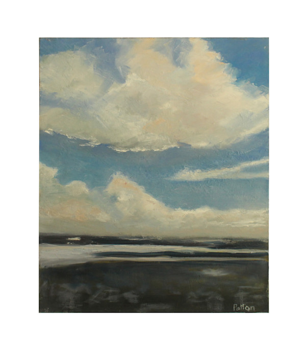 Wrightsville Beach by Holly Patton, Image 1.